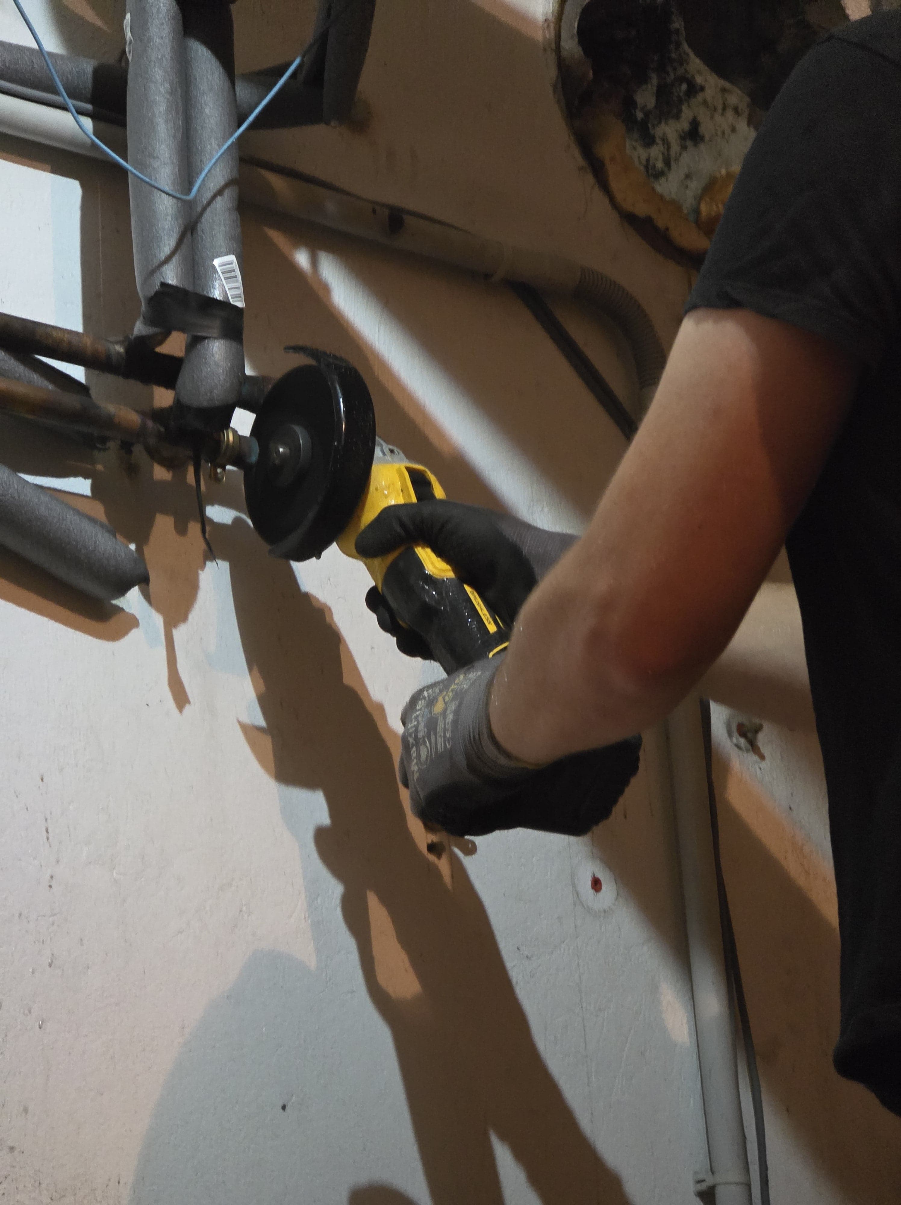 Votre projet pompe à chaleur à Illkirch-Graffenstaden - Daniel PAC